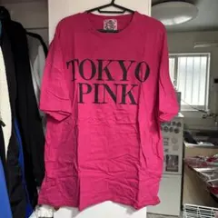 ZOC 大森靖子 ロゴ Tシャツ - メルカリ