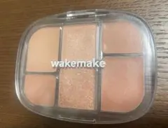 Item thumbnail for item 9543d34b-50a6-4127-a2cd-cf3f33b972d8