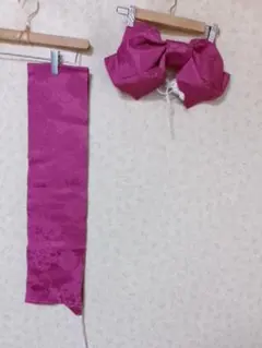 Item thumbnail for item 87db3acc-db3f-44d9-81a7-183d2b1b99e8