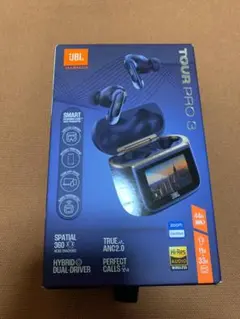 2026年最新】Jbl TOUR pro2 ジャンクの人気アイテム - メルカリ
