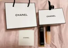 シャネル ユイル ア オングル 11ml