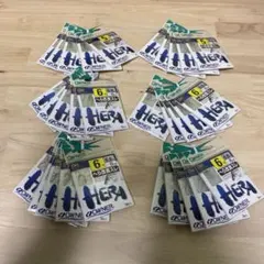 Item thumbnail for item b0d6f1dd-a715-40d6-bec3-6bb1aa8bbdd6