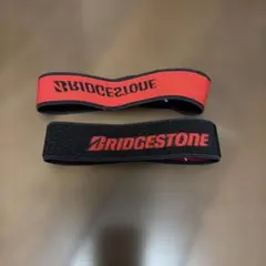 サイクルバンド、裾バンド、ロードバイク用、通勤時などにのサムネイル