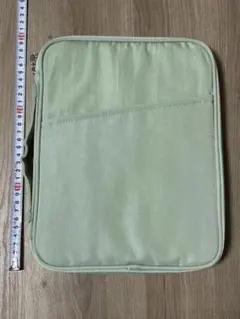 タブレットケース　iPadケース　10.8インチ 11インチ