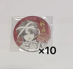 2026年最新】銀魂展 神威の人気アイテム - メルカリ