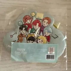 2026年最新】bts happy ever after 缶バッジの人気アイテム - メルカリ