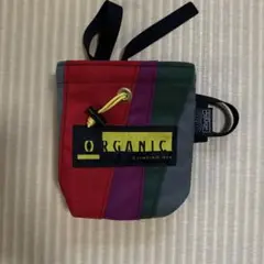 Item thumbnail for item 07ecbd63-be06-42cf-8985-0bfbcb3e3488