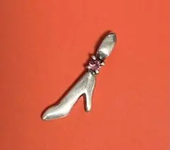 Item thumbnail for item 33c8d2ea-1021-4e76-bbb8-c67f544b7ef6