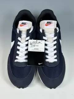 【新品・未使用】NIKE AIR TAILWIND 79 27.0cm