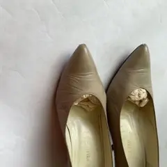 Item thumbnail for item 4ebf7622-a499-4a78-91aa-0fd7036bbf0d