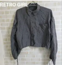 Item thumbnail for item 62d38612-3515-4b76-8e25-8a1999729c5e