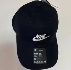 ナイキ キッズ YTH クラブ US CB FUT ウォッシュ キャップ