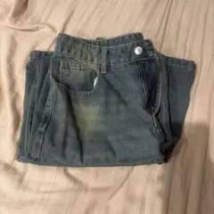 デニムのサムネイル