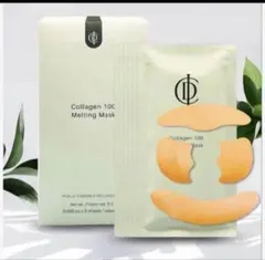 2026年最新】インセルダムの人気アイテム - メルカリ