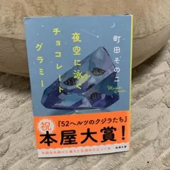 Item thumbnail for item aed51c2a-b883-4667-bdc2-b59429480029