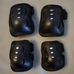 Item thumbnail for item c2561ae8-e4af-4bc2-ac21-ad6eed397b82