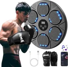 Item thumbnail for item 9cbccce0-913b-43bb-887f-7507b8e3fc68