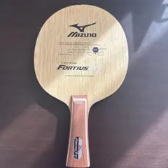 Item thumbnail for item fde1494b-37ee-4d28-ae0b-afd16de6ade6