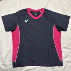 ピステ バレーボール