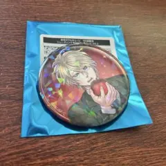 2026年最新】アダム キューの人気アイテム - メルカリ