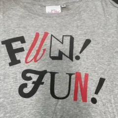 Item thumbnail for item 823703c3-6854-4f77-9654-47c9c4a1ffd0