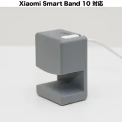 Item thumbnail for item 74fc6951-7fb6-41f6-a9b5-c1f339ac5fb6