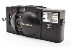2026年最新】olympus xa2の人気アイテム - メルカリ