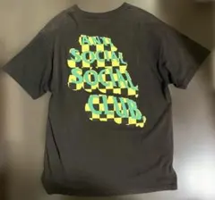 anti social social club Lのサムネイル