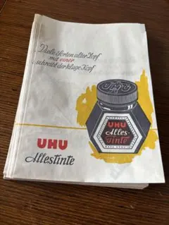 Item thumbnail for item cf7bdb3d-f1e7-4e2e-a7de-82d38f3c178d