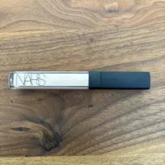 Item thumbnail for item 3ea064e6-0152-4616-b066-0a1d47f8a5fc