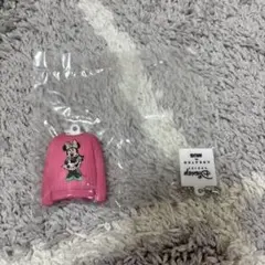 【Disney SERIES CREATED by MUS】 ウェアコレクション