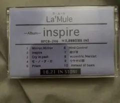 Item thumbnail for item e0138cc6-83c4-4b48-8ded-aedf5b8c6b14