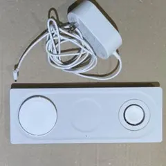 Belkin BOOST↑CHARGE PRO 3-in-1