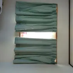 Item thumbnail for item 974f4292-7ec5-477f-a5b1-250c8c3175aa