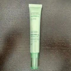 シカレチA クリーム0.05