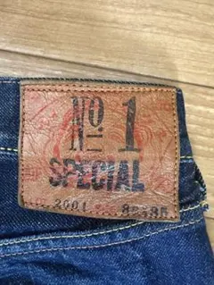 2026年最新】evisu デニム ピンクの人気アイテム - メルカリ