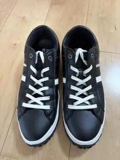 Admiral アドミラル AD801 ブラックのサムネイル