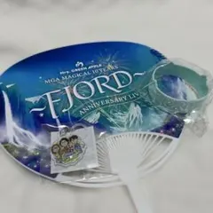 Item thumbnail for item ec160741-6101-49b7-9573-ab4c2d14de08