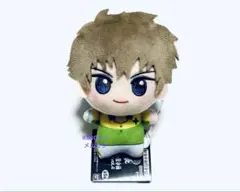 Item thumbnail for item d9078cca-67db-461e-8c21-5e162ae8df9e