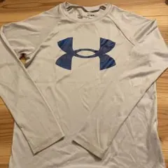 Item thumbnail for item cfed22e1-e737-49be-b000-ad64c65e30dd