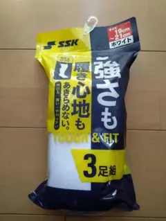 Item thumbnail for item 22510269-92a4-4e0b-b480-33e2ad738711