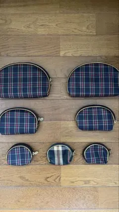 Item thumbnail for item 1f442d17-6dc8-4808-b0c2-cba57994b9be