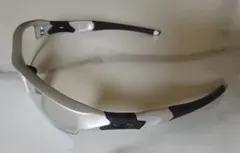 OAKLEY FLAK JACKET オークリー フラック ジャケット