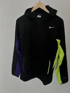 ナイキ NIKE DRI-FIT ジャージ