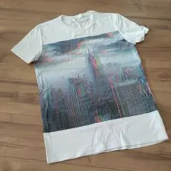 Item thumbnail for item 62b30451-192f-4565-a785-7c1efd1ebb31