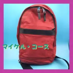 レザー ボディバッグ