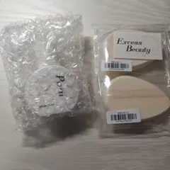 Item thumbnail for item c35c2b86-81f2-4364-bd93-50708fe73f0b