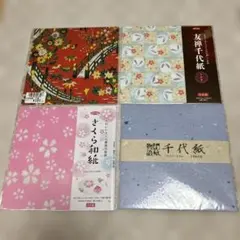 Item thumbnail for item 6ba38dc8-591f-4c29-bbf1-d28527ab29c1