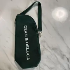 Item thumbnail for item 8a0e0bbc-05e4-4380-b93c-18817692b34b