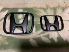 ゆたりお様 リクエスト 2点 まとめ商品